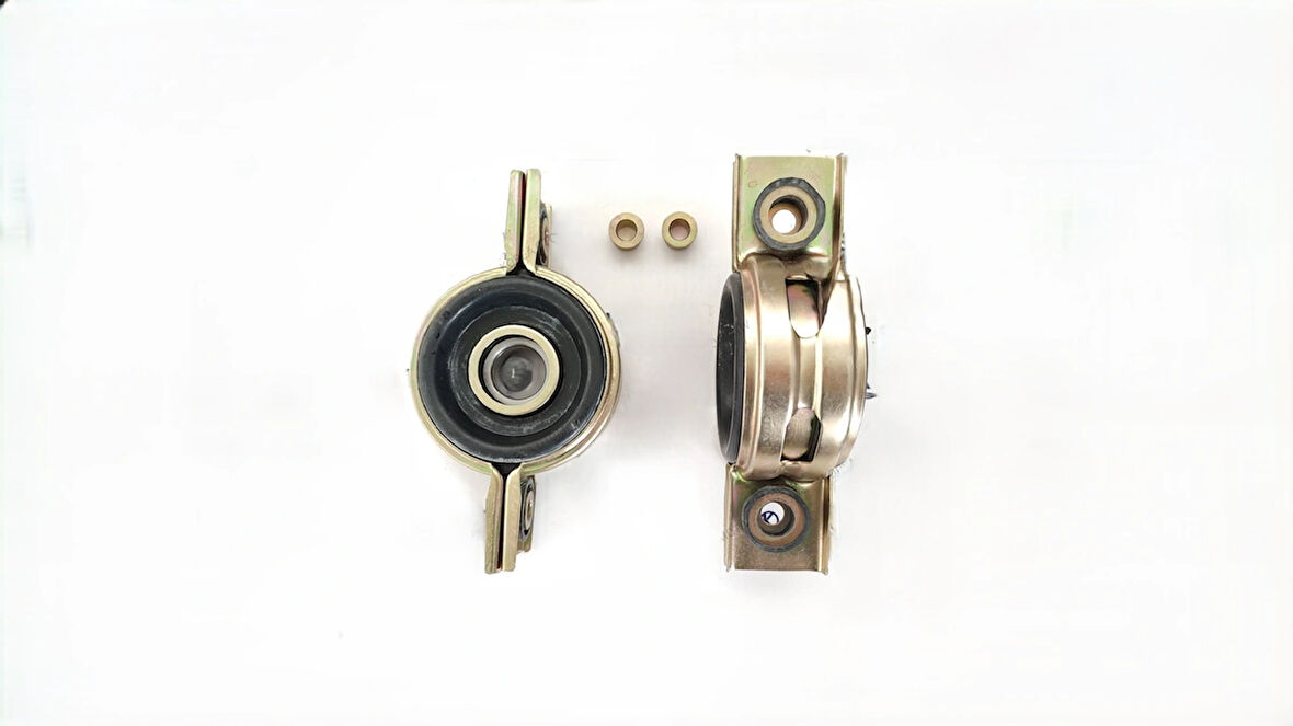 ASKI ŞAFT STAREX 98-08