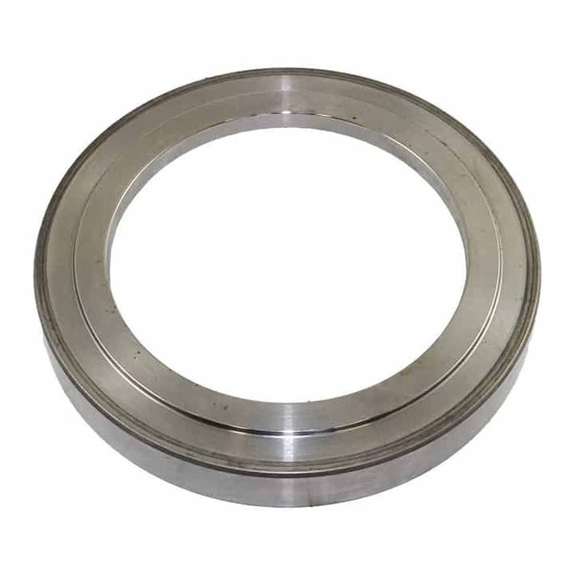 ÖN AKS KEÇE YATAĞI  L517 321914250-I