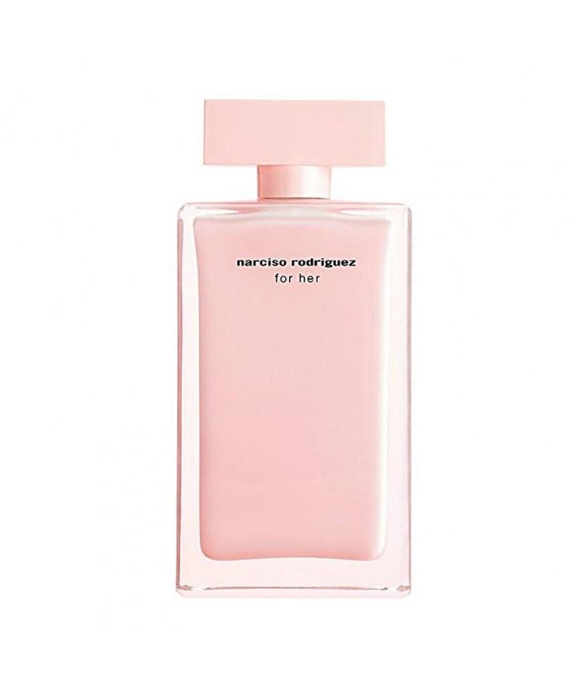 For Her EDP Çiçeksi Kadın Parfüm 100 ml