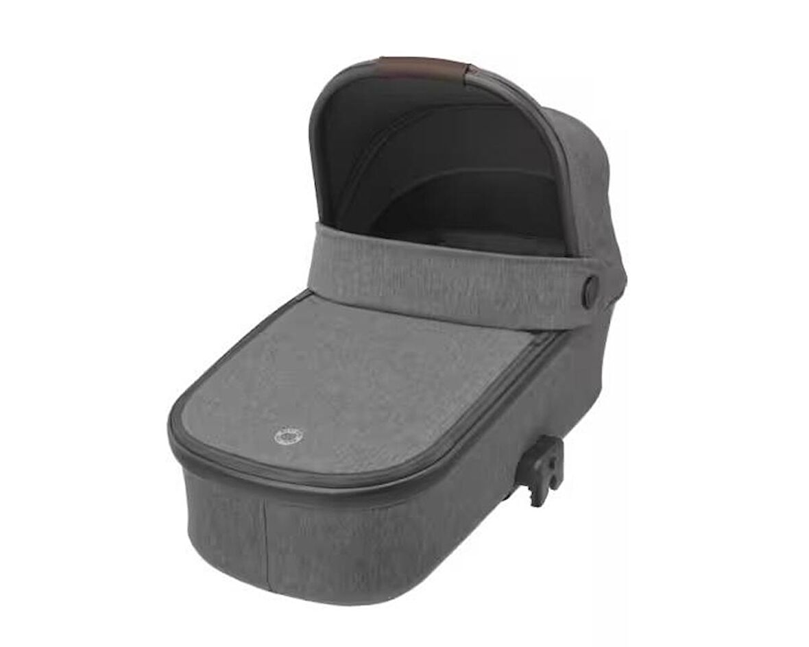 Maxi-Cosi Oria Portbebe Select Grey