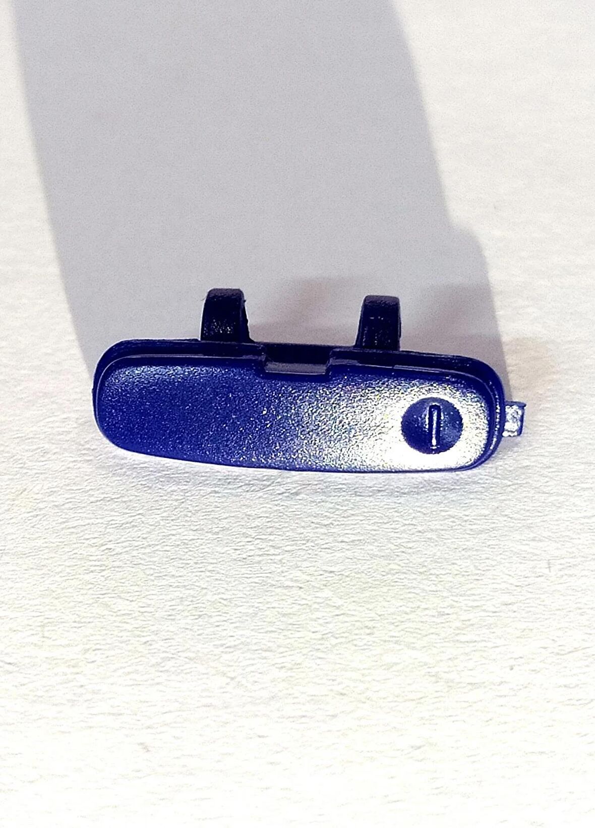 Nokia 3220 ON OFF Plastiği Uyumlu Model Nokia 3220 Açma Kapatma Tuş Plastiği
