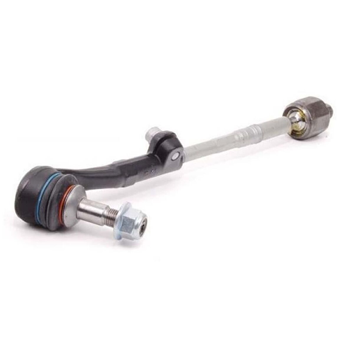 BMW 1 VE 3 SERİSİ TRW KOMPLE SOL ROT MİLİ 32216762243