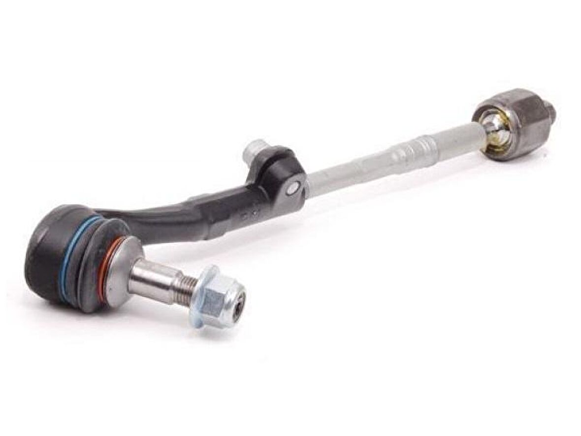 BMW 1 VE 3 SERİSİ TRW KOMPLE SAĞ ROT MİLİ 32216762244