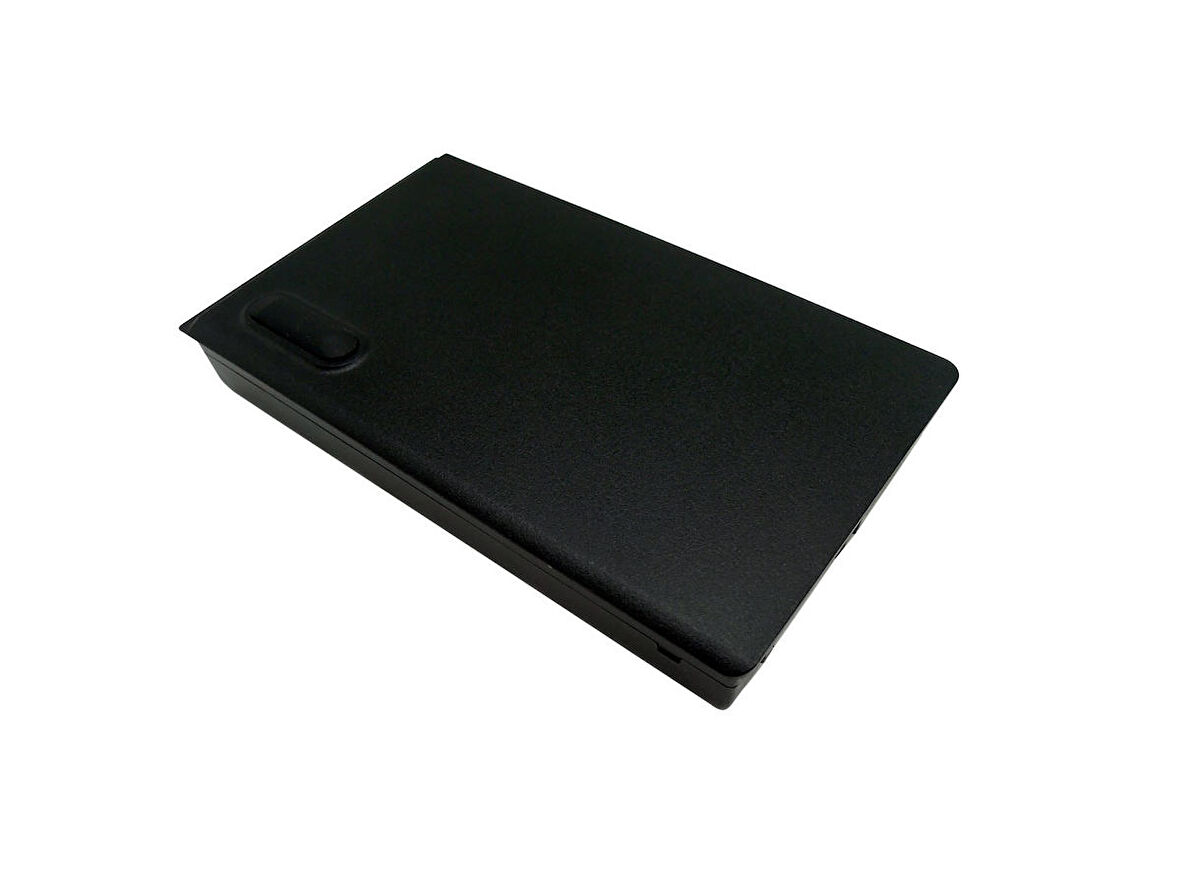 Asus PRO86 F80Cr Batarya Laptop Pil