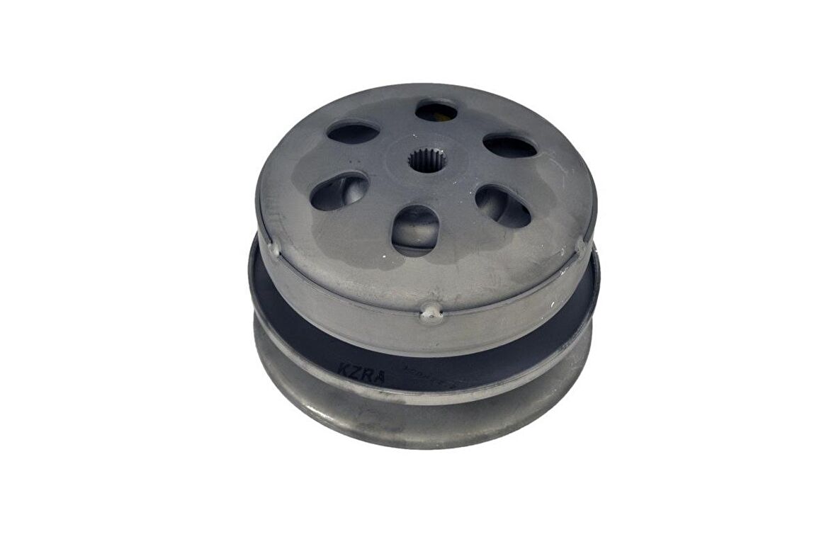 Pcx 125-150 Arka Varyatör Komple Kasnak Oem Kalite 2018-20 Model - Arasmoto