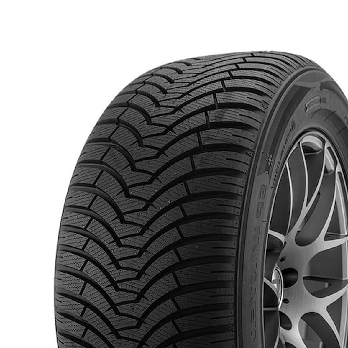 185/65R14 86T Dunlop Sp Winter Sport 500 M+S (2025)