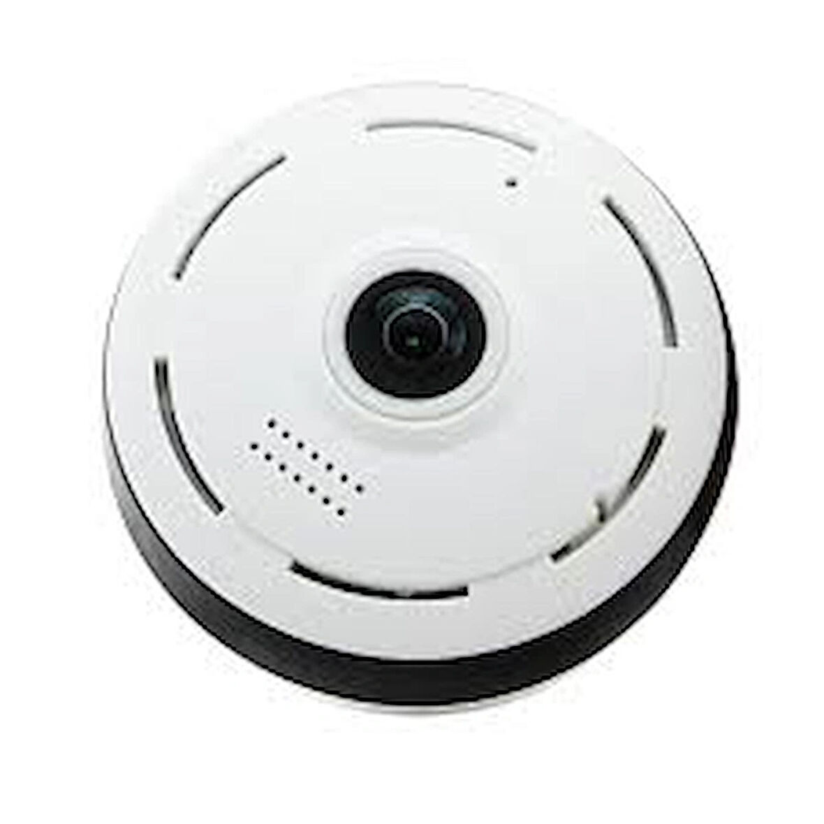 AV-S223P Ptz Dome Kamera
