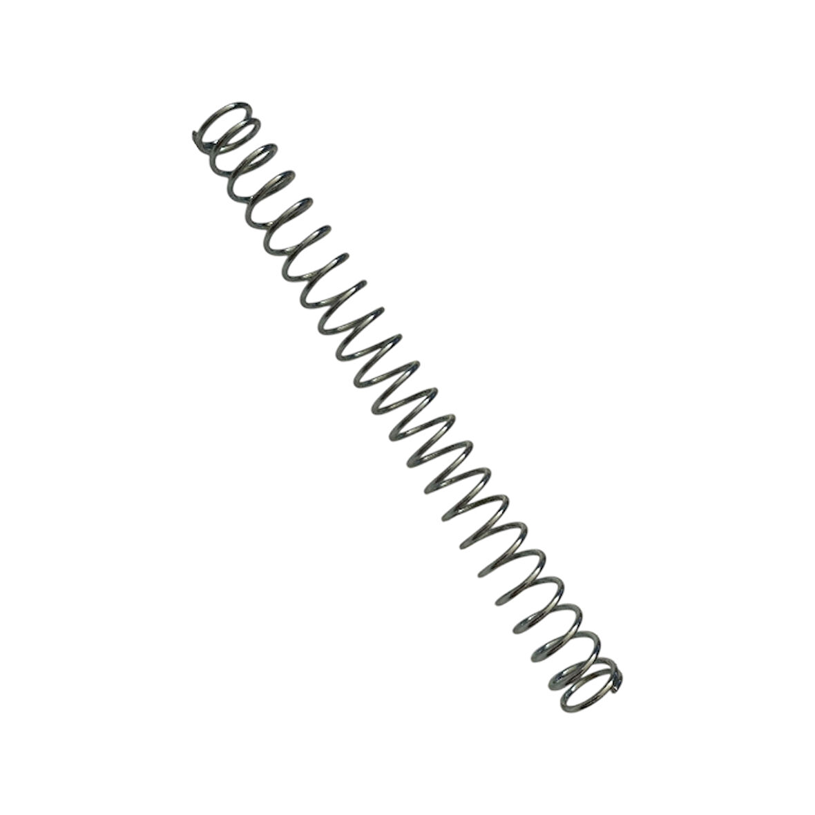 Motobir Arka Fren Teli Yayı Honda Actıva Beat Spacy Fızy Actıva 125 S Alpha Hero Dash Pleasure Rks Spontını 110