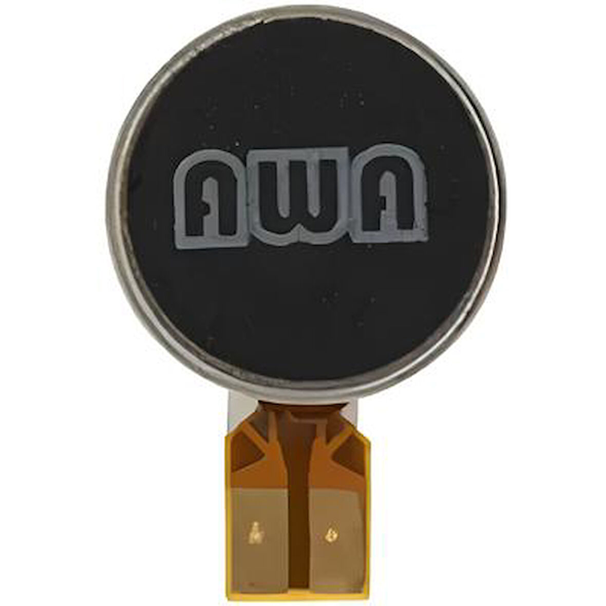 Samsung Galaxy A02S -SM-A025F Titreşim Motoru Flex