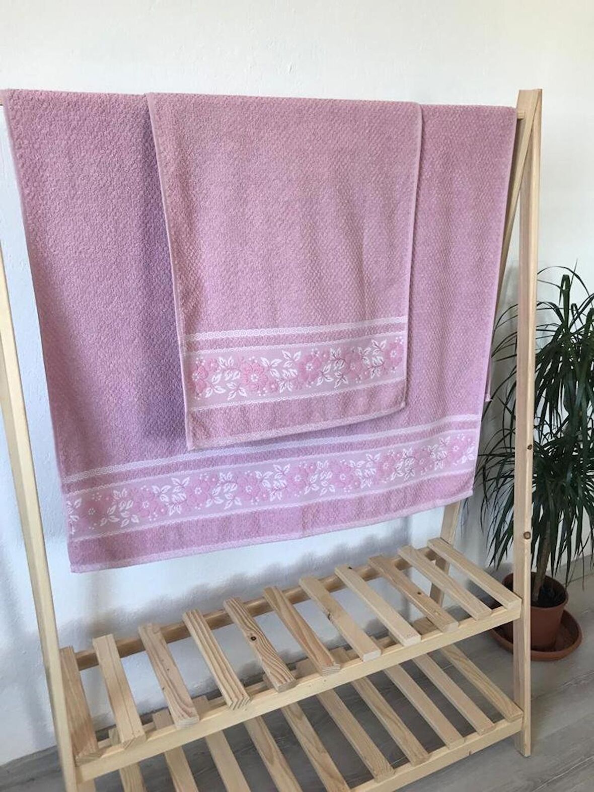 BEYBA HOME HAVLU 020