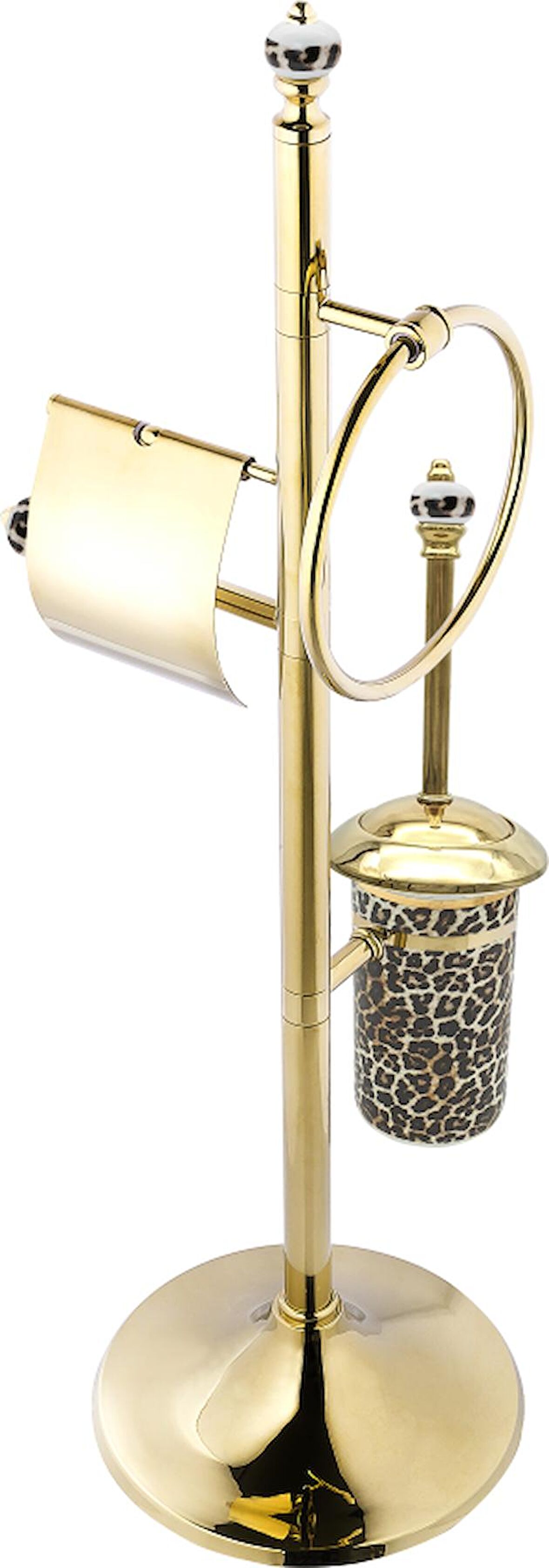 3Lü Ayaklı takım Kmr-5409