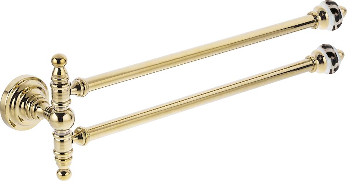 Ikılı Havluluk Kmr-5408