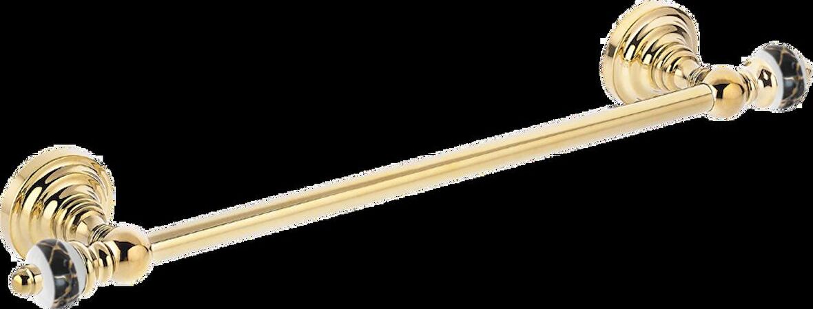 Uzun Havluluk Kmr-5115