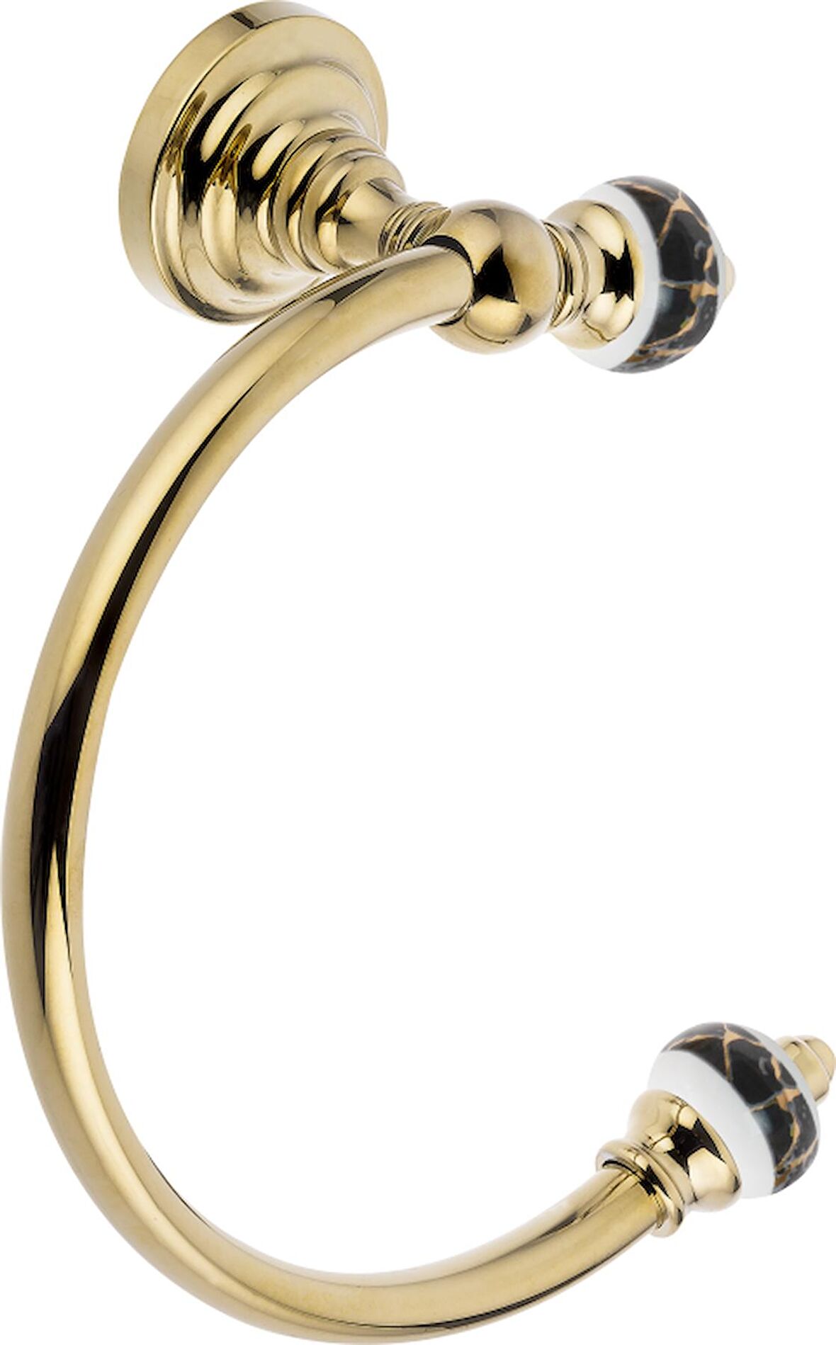 Halka Havluluk Kmr-5107