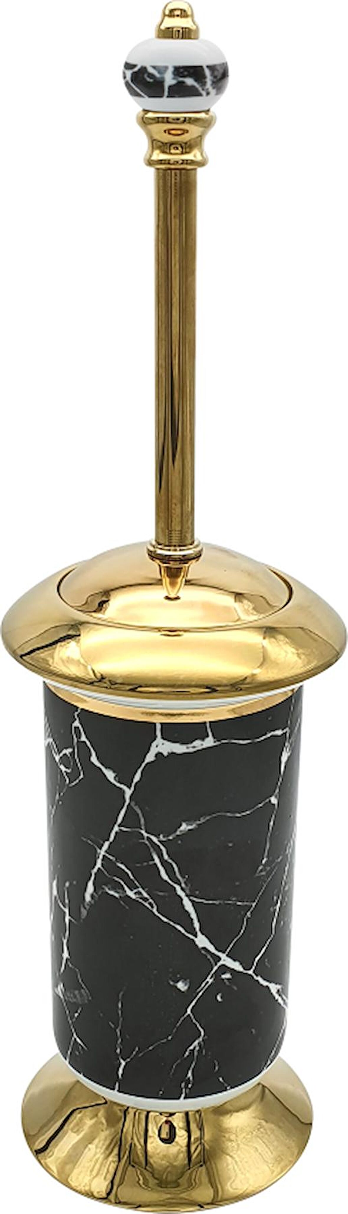 Klozet Fırçalık Kmr-3110