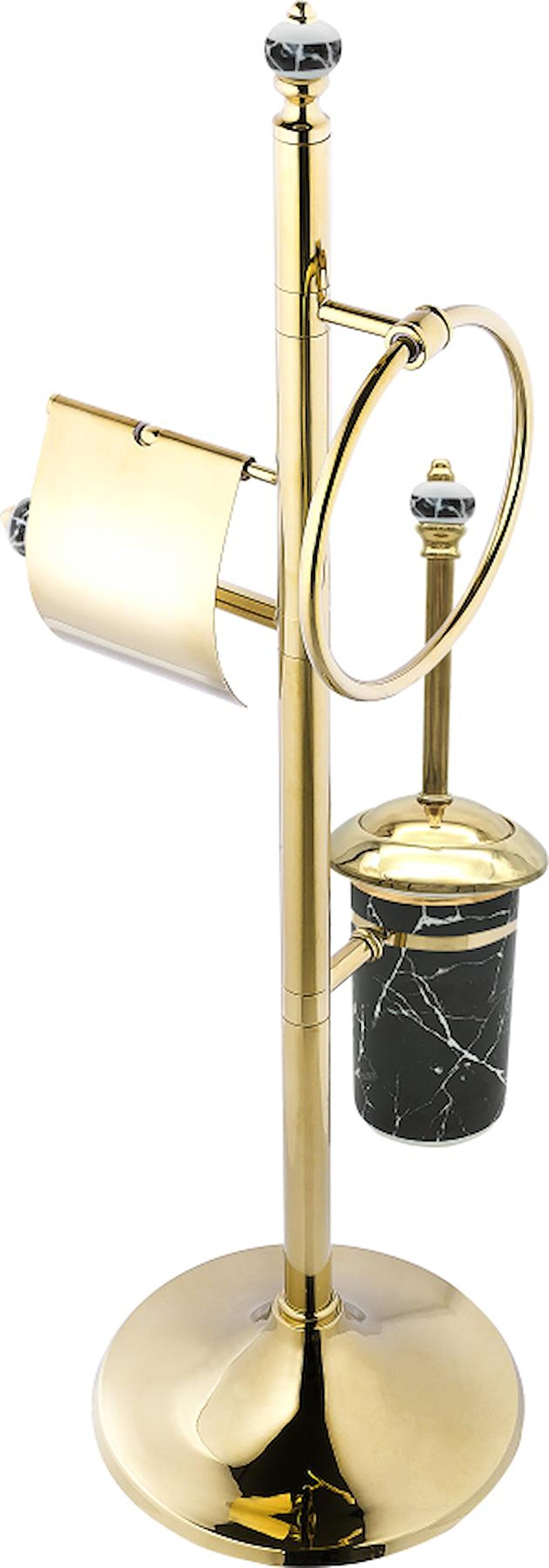 3Lü Ayaklı takım Kmr-3109