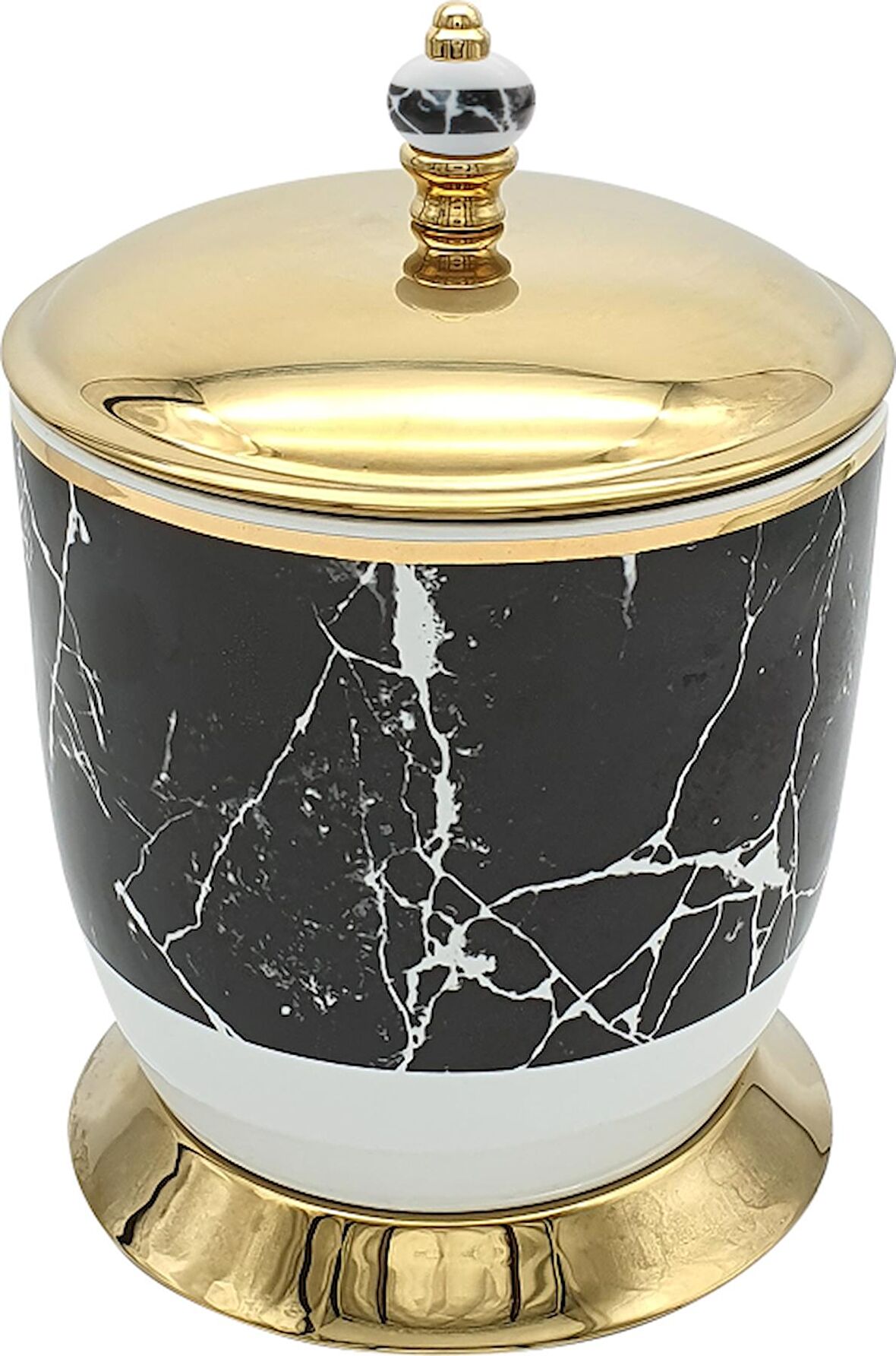 Çöp Kovası Kmr-3101