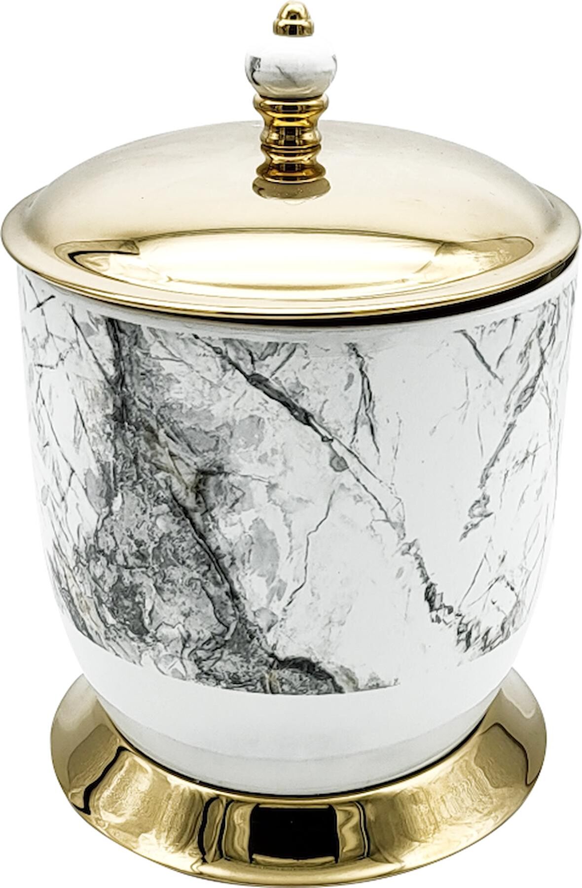 Çöp Kovası Kmr-1201