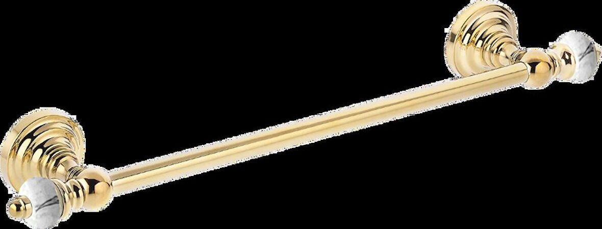 Uzun Havluluk Kmr-1015
