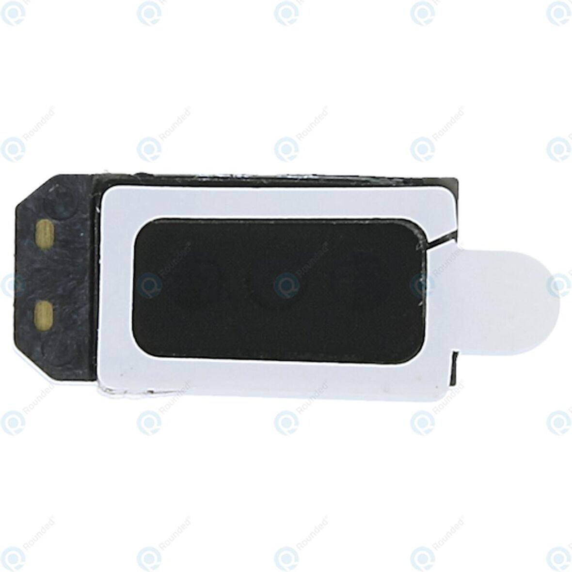 Samsung Galaxy M21 İç Kulaklık Speaker SM-M215F