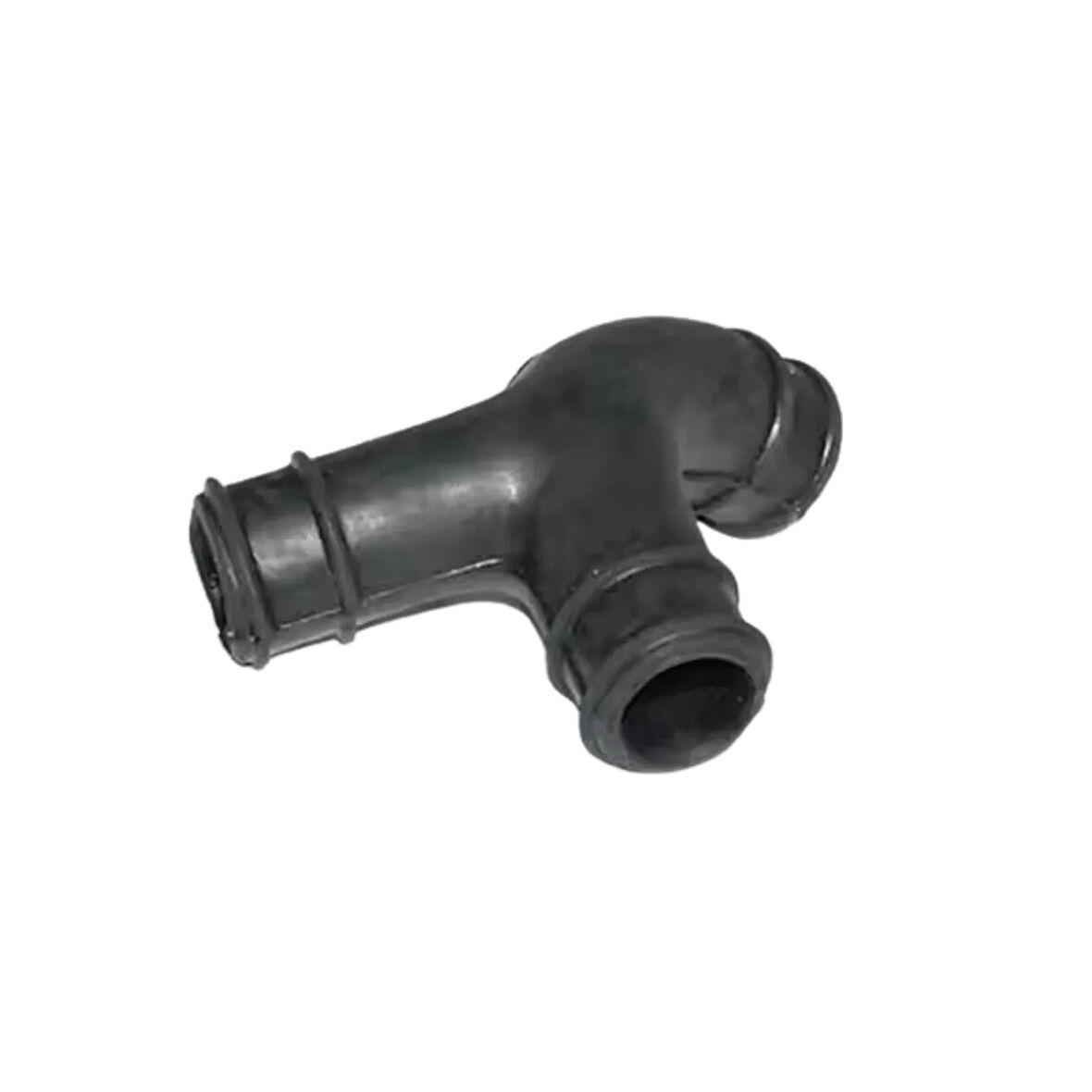 Hortum – 06B103211B Wisco - Audi Seat Skoda Uyumlu