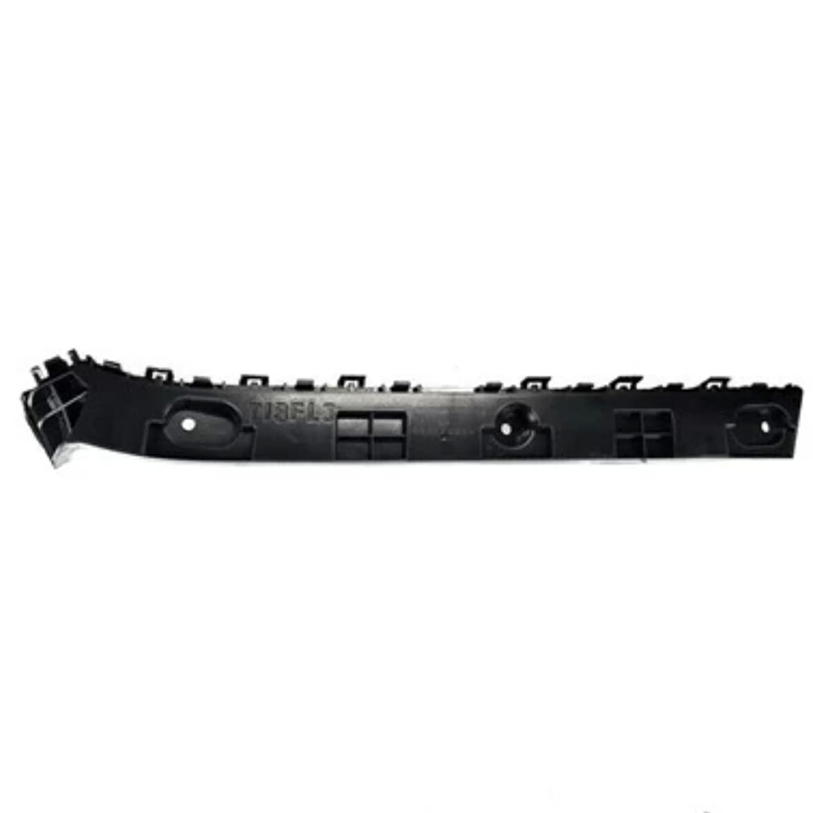 Tampon Braketi Arka Sağ- 602000836AA-WISCO- Chery Tiggo 8 Pro 23 Ve Sonrası Uyumlu