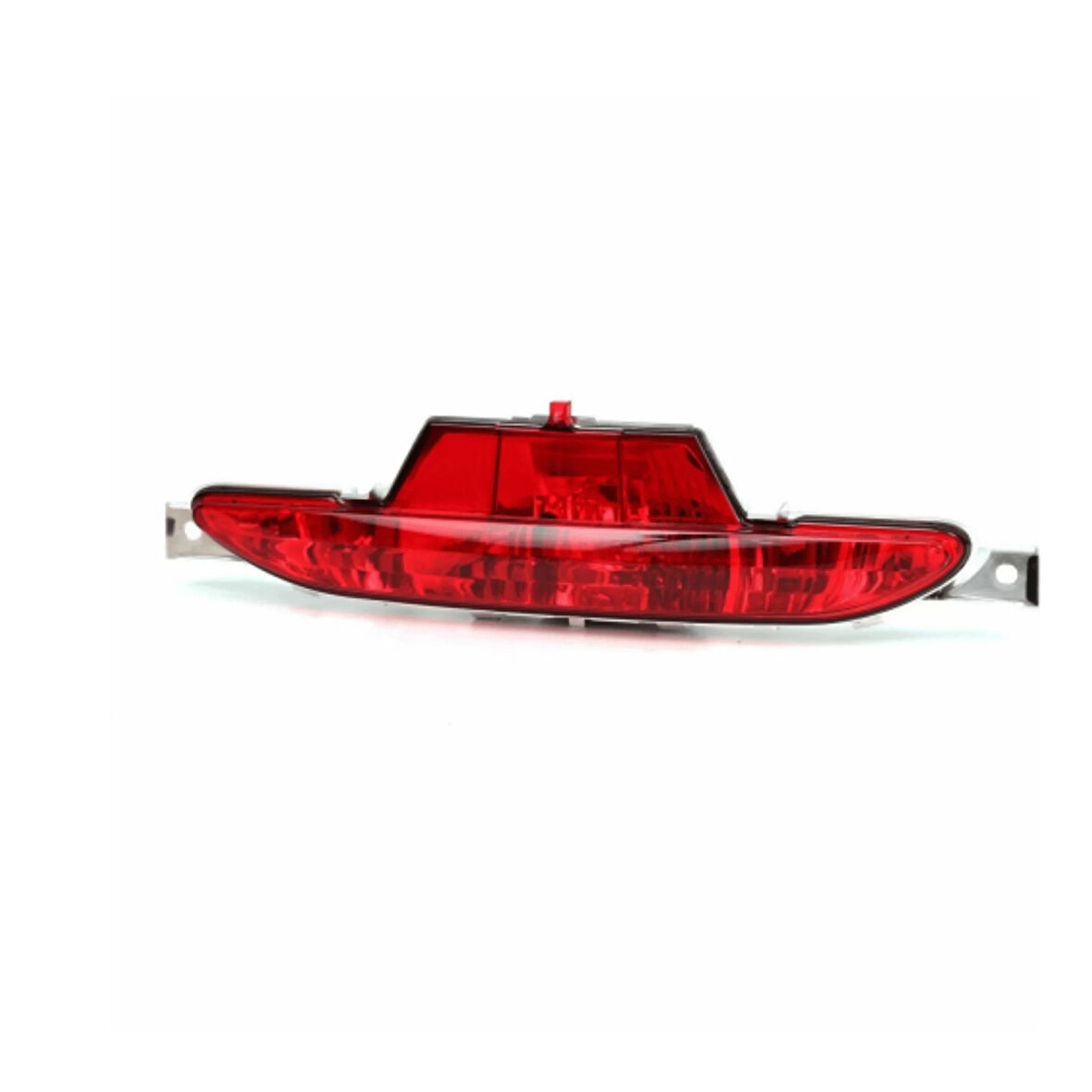 Sis Farı Arka- 9674308980-WISCO-Opel Corsa F 20-23 Mokka B 21 Ve Sonrası Uyumlu