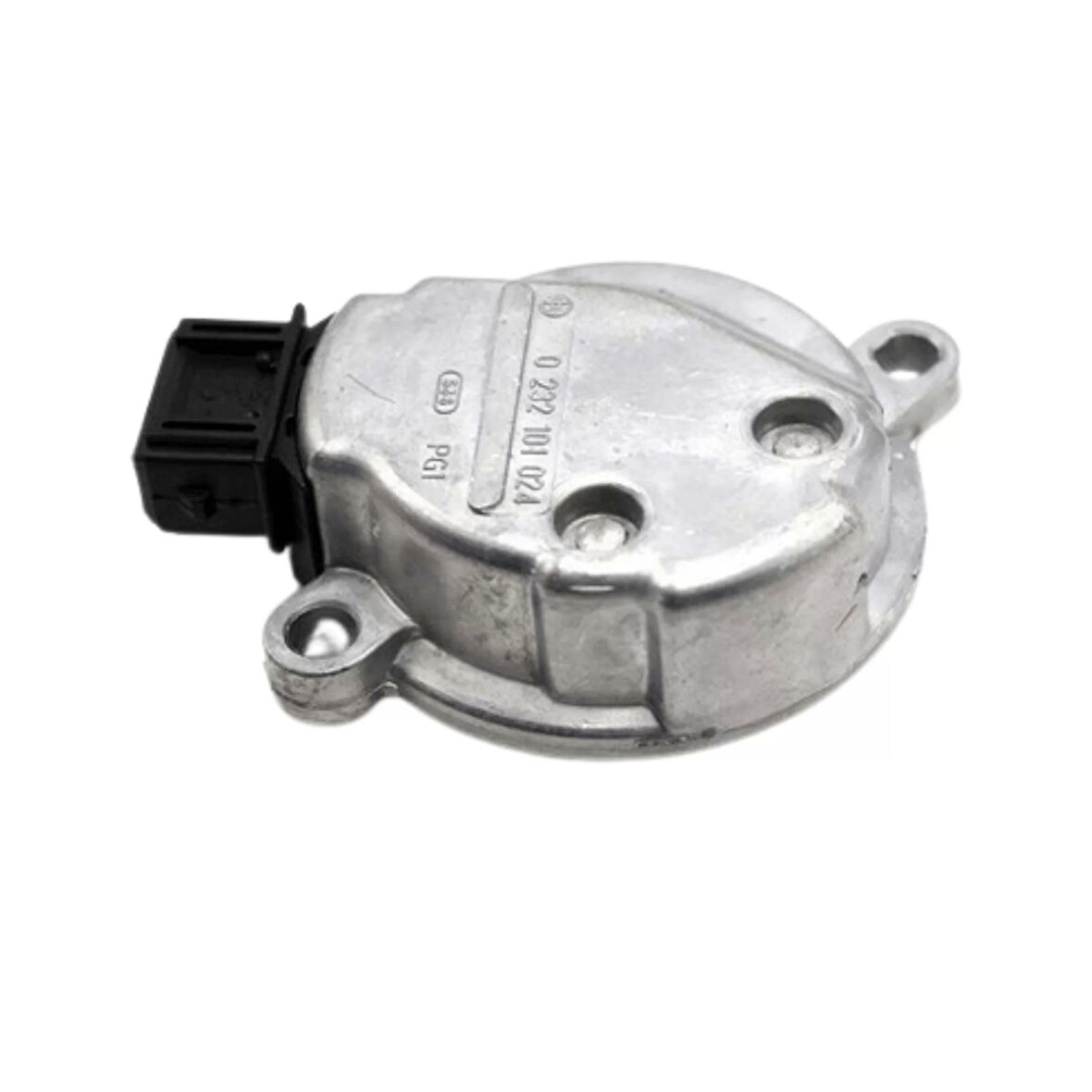 Eksantrik Sensörü – 058905161B WISCO – Volkswagen Passat Bora A3 A4 1.8 97 Ve Sonrası Uyumlu