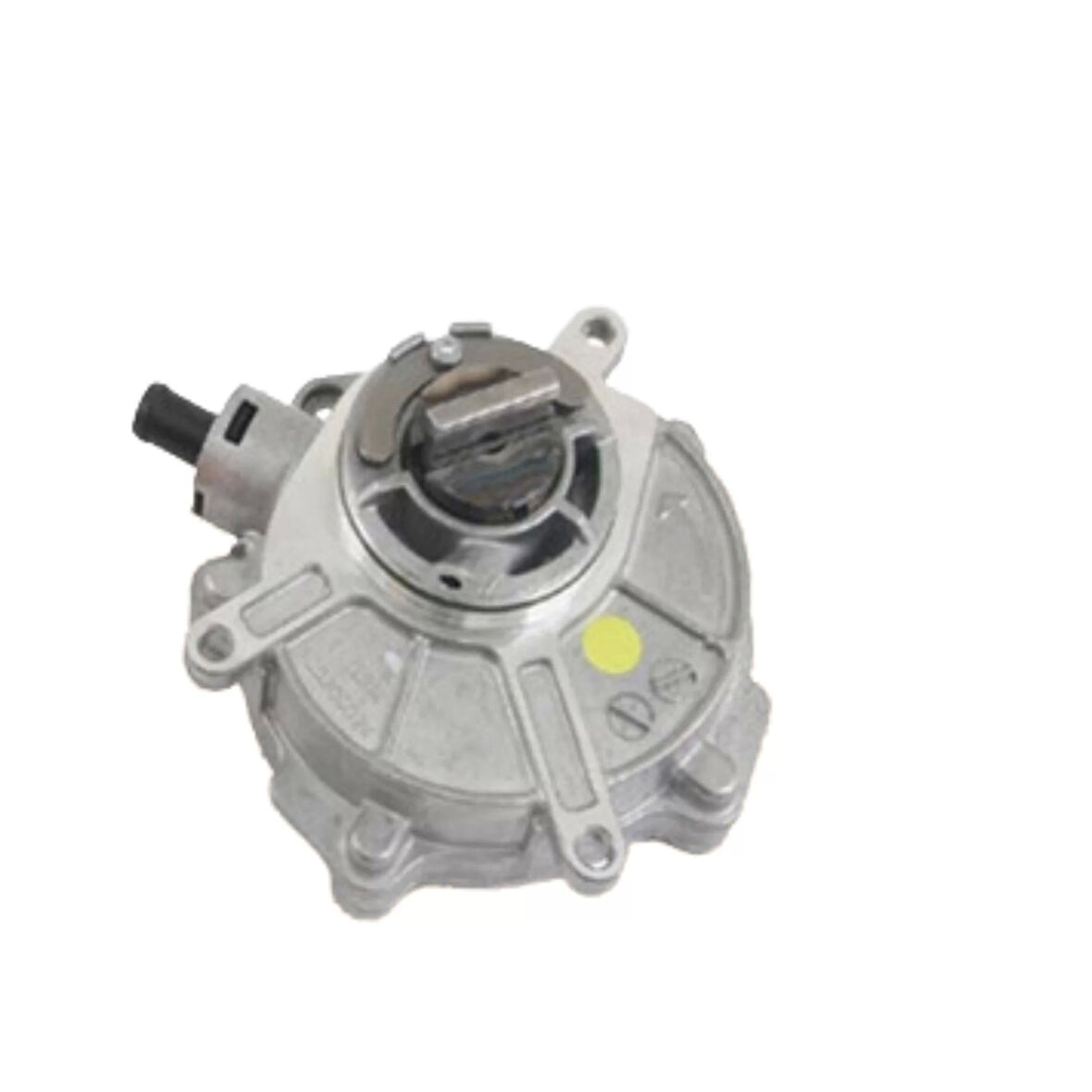 Vakum Pompası – 06E145100T WISCO - Audi A4 A6 3.2 Uyumlu