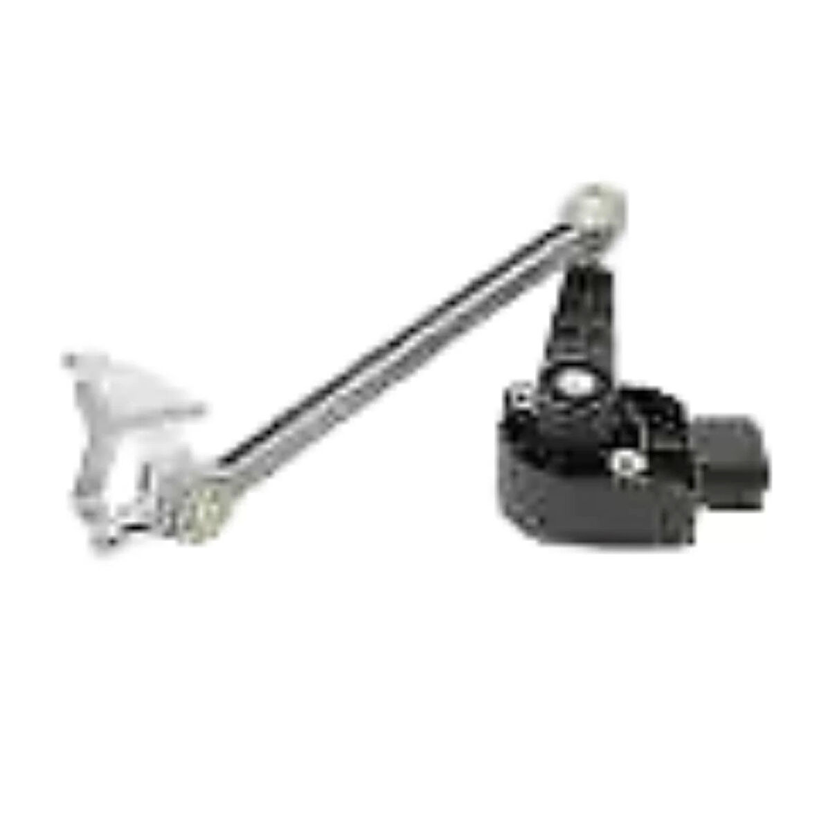 Far Seviye Sensörü Ön Sol - 4Z7941285C-WISCO - Audi Allroad C5 2.5tdi 00-05 Arası Uyumlu