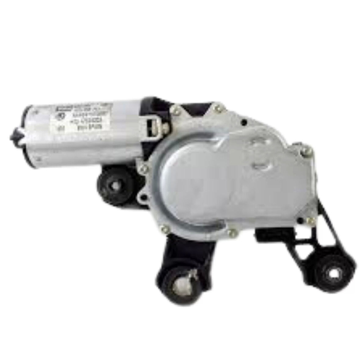 Silecek Motoru Arka – 1U9955711 WISCO – Skoda Octavia I Combi (1u5) 1998-2010 Arası Uyumlu