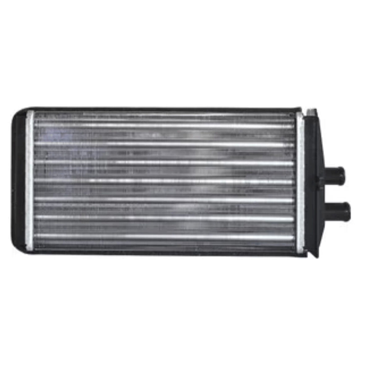 Toyota Hilux 2.5d-4d 04-15 Arası Uyumlu - Turbo Radyatörü (Intercooler) - 17940-0L030-WISCO