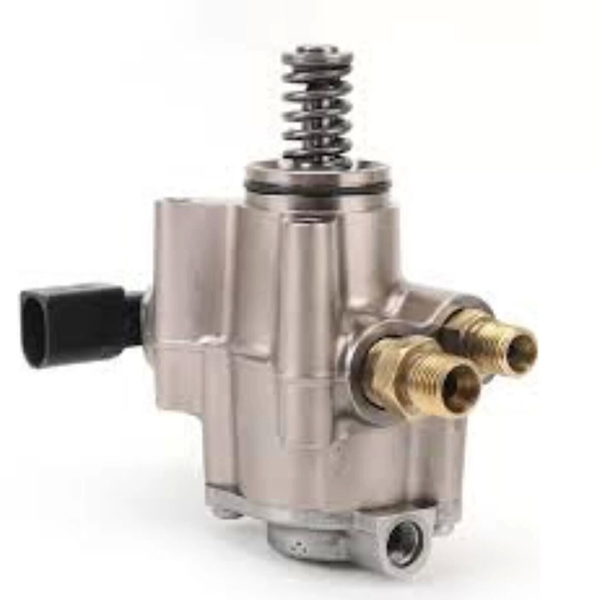 Yüksek Basınç Pompası  – 079127025C WISCO – Volkswagen Touareg A5 S5 A8 D4 Q7 06 Ve Sonrası Uyumlu