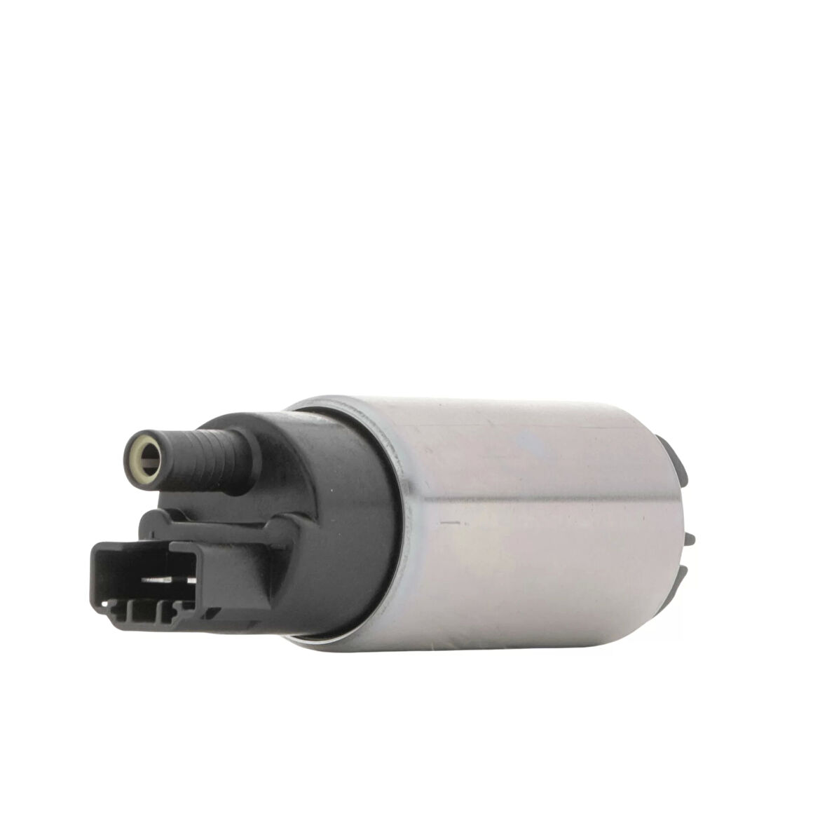 Yakıt Pompası Tek – 815038 Wisco - Opel Astra G Cabrio (T98) 2.0 16v 01-05 Arası Uyumlu