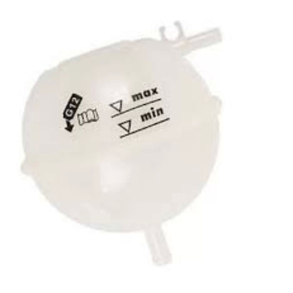 Radyatör Su Deposu Kapaklı – 701121407B WISCO – Volkswagen T4 2.4 2.5 91 03 Uyumlu