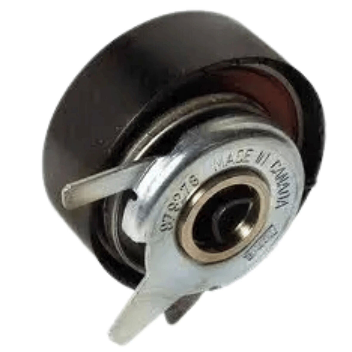 Mazot Pompa Gergi Rulmanı Ayarlı – 074130195B Wisco - Volkswagen T4 Lt35 2.5 96 Ve Sonrası Uyumlu