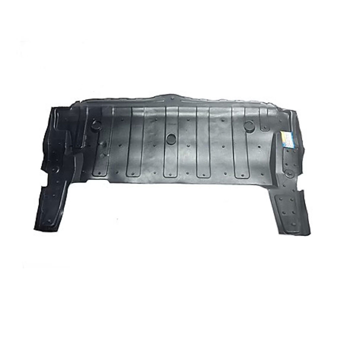 Motor Alt Muhafaza Plastik – 602001385AB WISCO - Chery Tıggo 8 Pro 23 Ve Sonrası Uyumlu