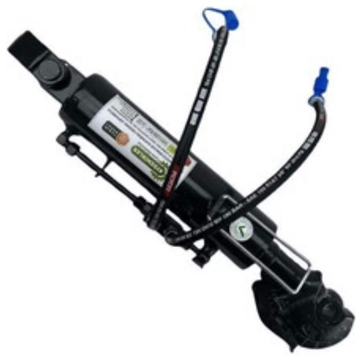 Suzuki Swift 4 1.3 Ddıs 10 Ve Sonrası Uyumlu- Turbo Radyatörü 300x173,1x64- 13620-68L50-WISCO