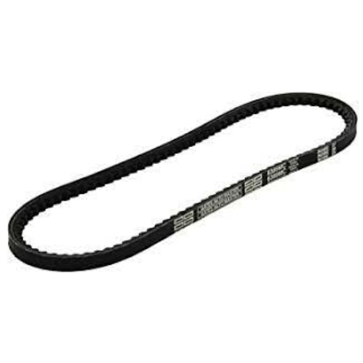 V Kayışı- 6PK923-WISCO- Volkswagen Polo Classic Caddy Ibiza Golf3 94 Ve Sonrası Uyumlu