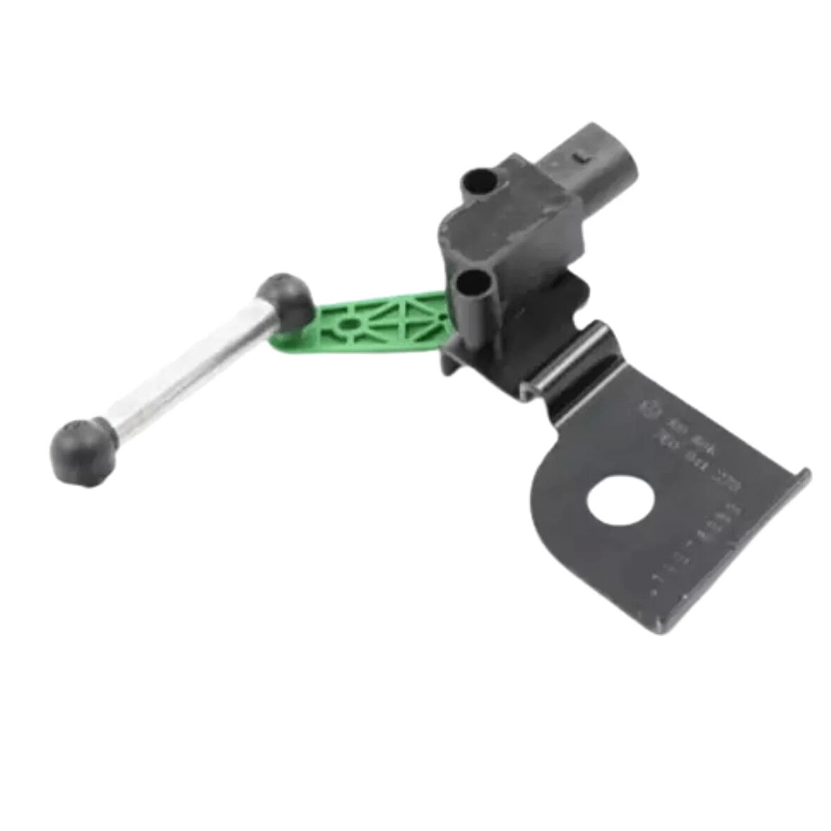 Far Seviye Sensörü Ön - 7E0941273-WISCO - Volkswagen T5 T6 2.0tdi 03 Ve Sonrası Uyumlu