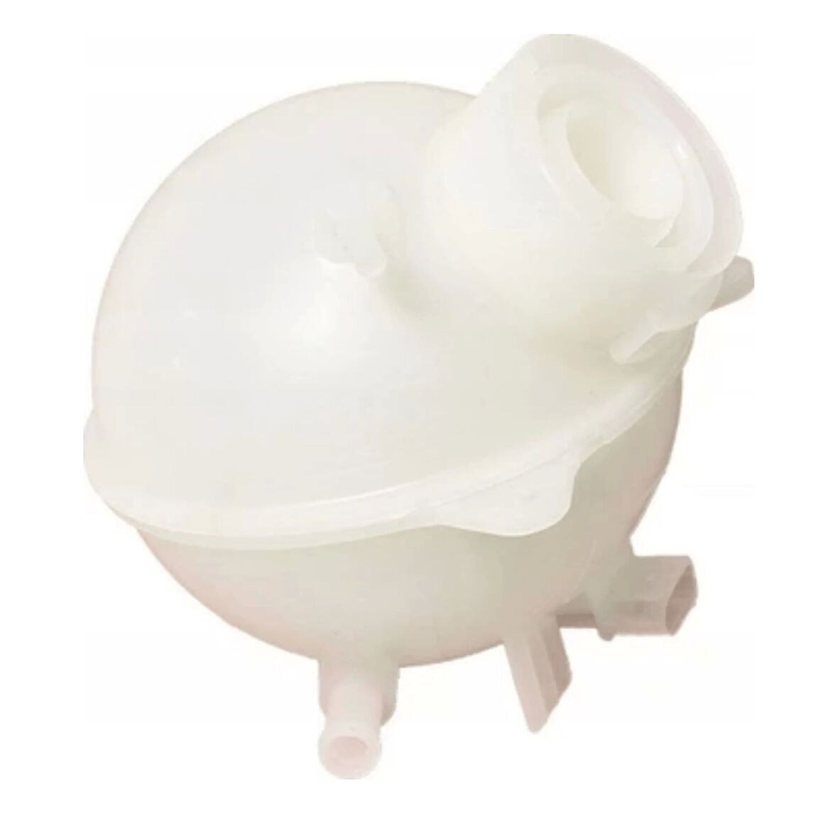 Radyatör Su Deposu - 7M0121407A WISCO - Volkswagen Sharan (7m8, 7m9, 7m6) 00-10 Arası Uyumlu