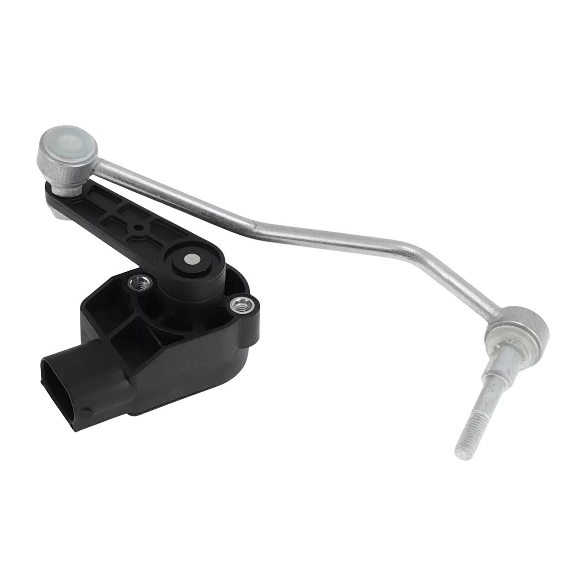 Far Seviye Sensörü Ön Sağ - 3W0941286C-WISCO - Bentey Continental 6.0 Awd 06-18 Arası Uyumlu