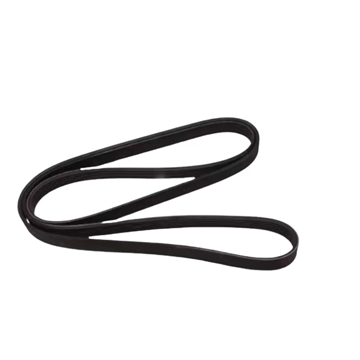 V Kayışı – 7PK2570 Wisco - Universal Uyumlu