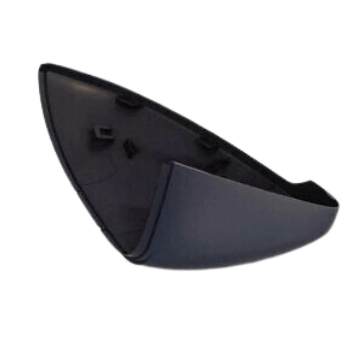 Ayna Kapağı Sağ Astarlı – 5J0857538AGRU WISCO – Skoda Fabia (542,545) 06 Ve Sonrası Uyumlu