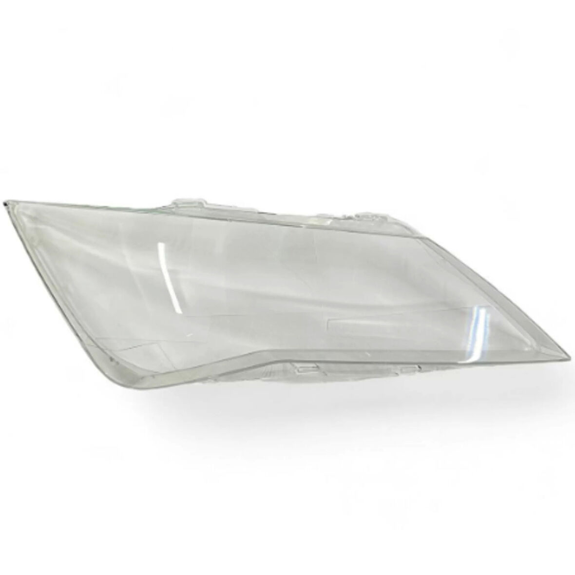 Far Camı Sağ – 5F1941008ACAM WISCO – Seat Leon 13 Ve Sonrası Uyumlu