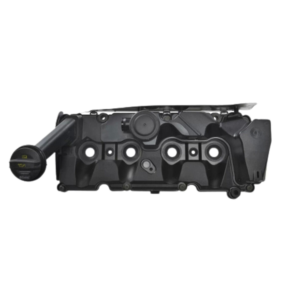Külbütör Kapağı – 04L103469J WISCO – Volkswagen T6 (Sgb, Sgj, Shb) 2.0 Tdı 15 Ve Sonrası Uyumlu