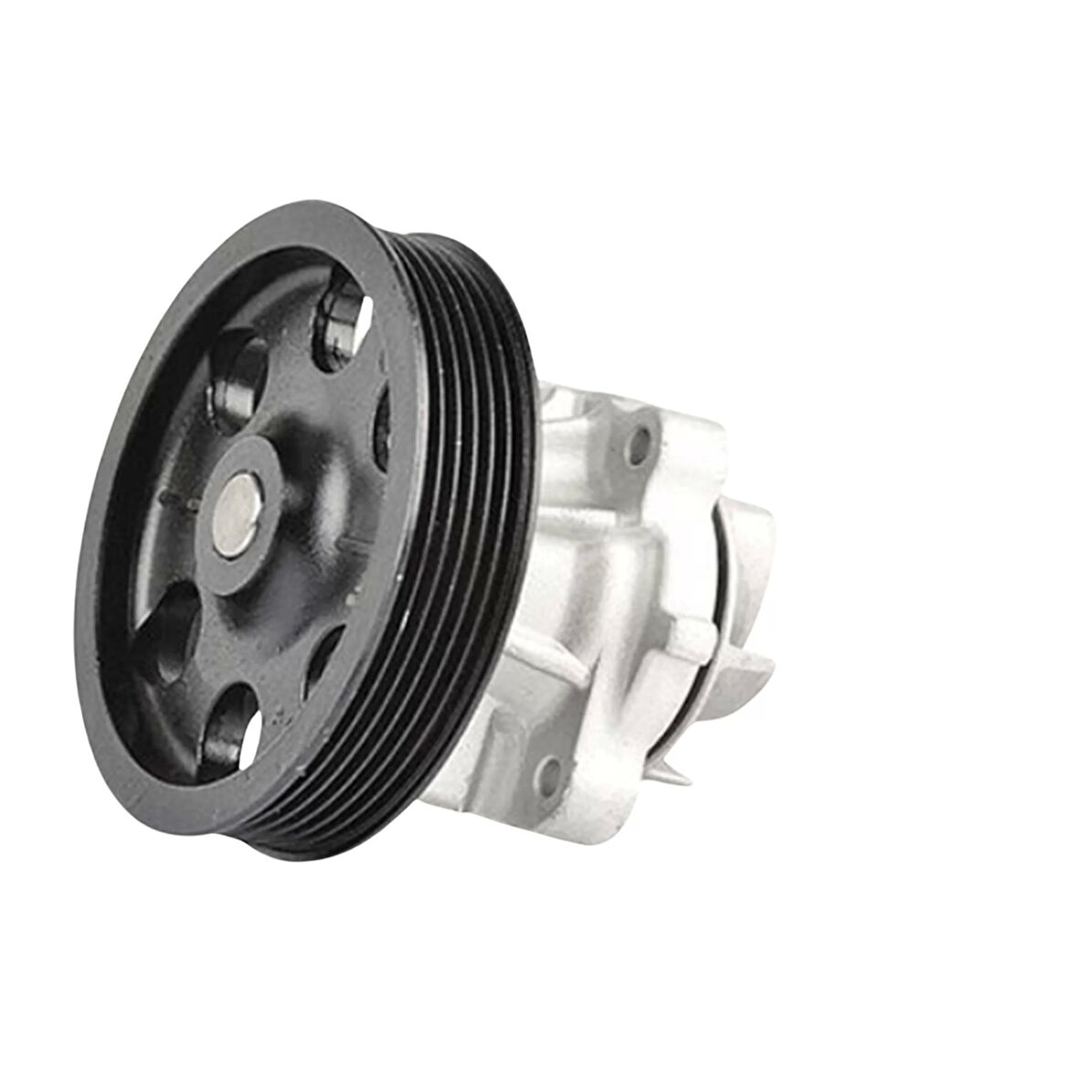 Devirdaim - 6334001 WISCO - Opel Corsa C D Astra H J Z13dt Z13dtj 04 Ve Sonrası Uyumlu 