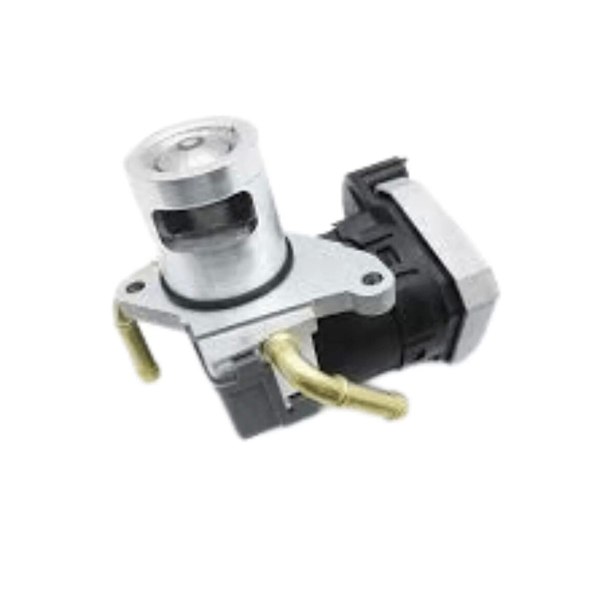 Egr Valfi - 5851594-WISCO - Opel Vectra B Frontra B 2.0 2.2dti 97 Ve Sonrası Uyumlu