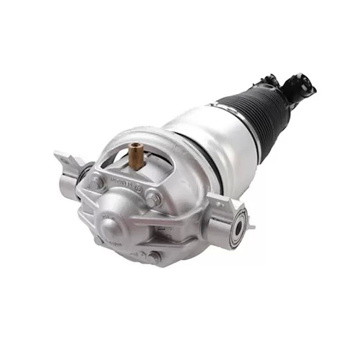 Amortisör Arka Sol – 7L8616020C Wisco - Audi Q7 Cayenne Touareg 07 Ve Sonrası Uyumlu