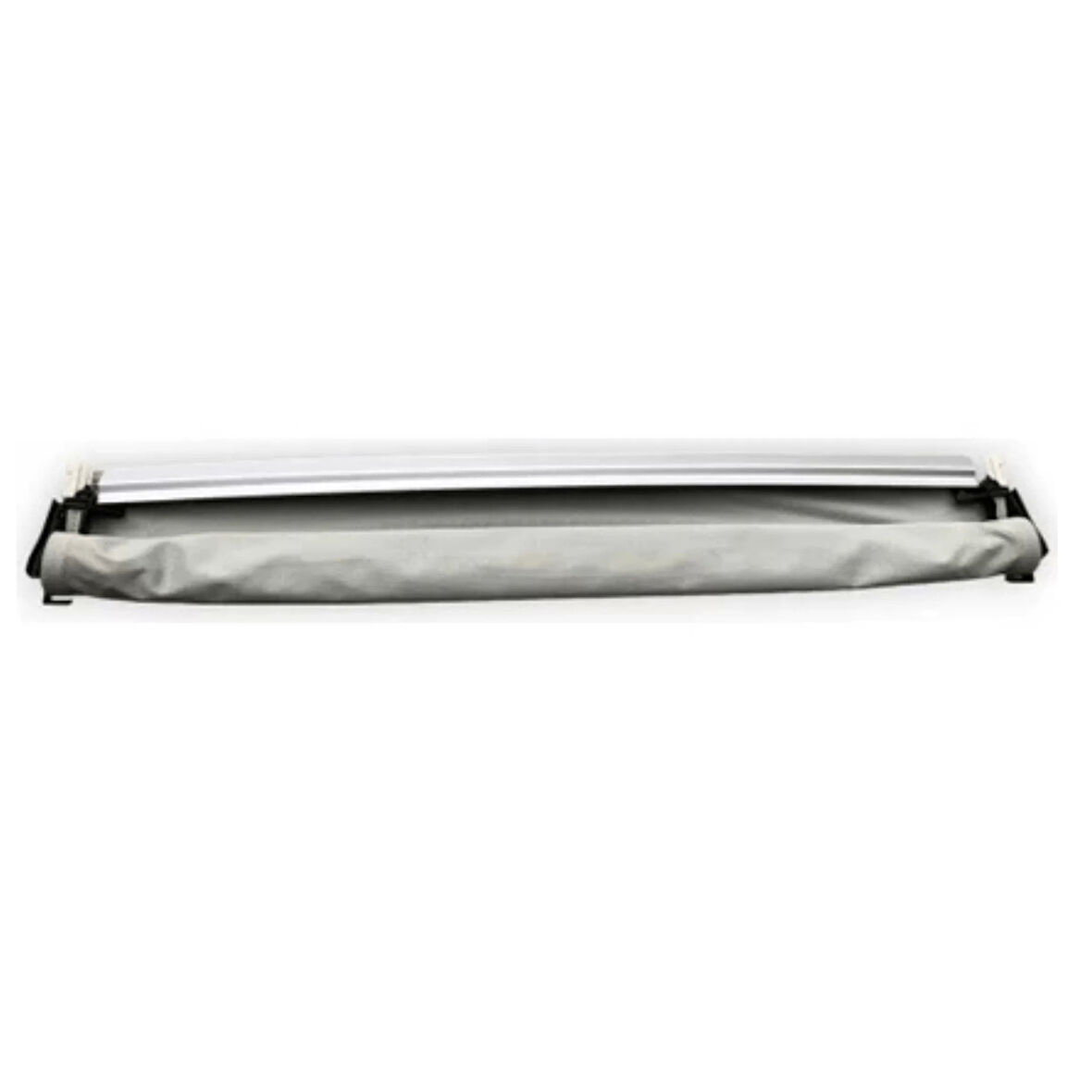 Sunroof Perdesi Gri 765mm – 4GD877307G WISCO - Audi A6 C7 12-17 Arası Uyumlu